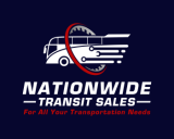 /public/logoimage/1568989524Nationwide Transit Sales.png